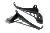 Rugged Ridge Chop Brackets Front Fender 18-20 Jeep Wrangler JL/JT Rubicon thumbnail 5