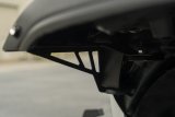 Rugged Ridge Chop Brackets Front Fender 18-20 Jeep Wrangler JL/JT Rubicon thumbnail 9