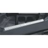Rugged Ridge 76-95 Jeep CJ / Jeep Wrangler YJ Aluminum Door Entry Guards thumbnail 3