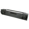 Rugged Ridge XHD Winch Mount Front Bumper 76-06 Jeep CJ / Jeep Wrangler thumbnail 3