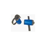 Rugged Ridge Sport Bar Drink Holder 55-18 Jeep CJ / Jeep Wrangler Models thumbnail 3