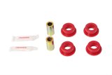 Rugged Ridge Track Bar Bushing Kit Poly Rear 07-18 Jeep Wrangler JK/JKU thumbnail 1