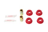 Rugged Ridge Track Bar Bushing Kit Poly Rear 07-18 Jeep Wrangler JK/JKU thumbnail 3