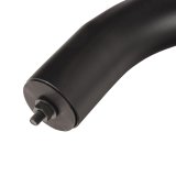Rugged Ridge Spartacus Front Bumper Overrider 18-20 Jeep Wrangler JL/JT thumbnail 3
