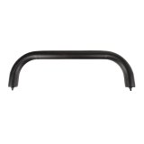 Rugged Ridge Spartacus Front Bumper Overrider 18-20 Jeep Wrangler JL/JT thumbnail 6