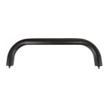 Rugged Ridge Spartacus Front Bumper Overrider 18-20 Jeep Wrangler JL/JT thumbnail 7