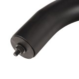 Rugged Ridge Spartacus Front Bumper Overrider 18-20 Jeep Wrangler JL/JT thumbnail 8