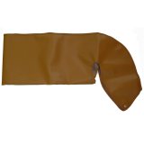 Rugged Ridge Soft Top Storage Boot Spice 46-91 Jeep CJ / Jeep Wrangler thumbnail 3
