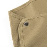 Rugged Ridge Soft Top Storage Boot Spice 46-91 Jeep CJ / Jeep Wrangler thumbnail 4