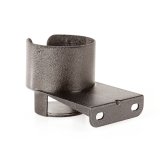 Rugged Ridge Cup Holder Windshield Mount 76-95 Jeep CJ / Jeep Wrangler thumbnail 5