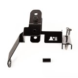 Rugged Ridge Rear Track Bar Relocation Bracket 07-18 Jeep Wrangler JK thumbnail 4