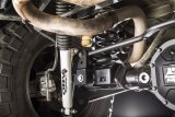 Rugged Ridge Rear Track Bar Relocation Bracket 07-18 Jeep Wrangler JK thumbnail 5