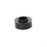 Rugged Ridge Front Coil Spring Spacer 1.75ines 07-18 Jeep Wrangler JK thumbnail 1