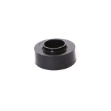 Rugged Ridge Front Coil Spring Spacer 1.75ines 07-18 Jeep Wrangler JK thumbnail 2