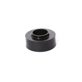 Rugged Ridge Front Coil Spring Spacer 1.75ines 07-18 Jeep Wrangler JK thumbnail 3