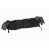 Rugged Ridge S-Top Storage Boot Black Diamond 07-18 Jeep Wrangler JK thumbnail 3