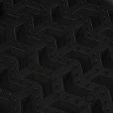 Rugged Ridge Floor Liner Rear Black 2018-2020 Jeep Wrangler JL 2 Dr thumbnail 4