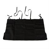 Rugged Ridge Tonneau Cover Extension 07-18 Jeep Wrangler JKU 4 Door thumbnail 2