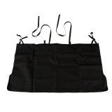 Rugged Ridge Tonneau Cover Extension 07-18 Jeep Wrangler JKU 4 Door thumbnail 5