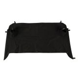 Rugged Ridge Tonneau Cover Extension 07-18 Jeep Wrangler JKU 4 Door thumbnail 6
