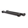 Rugged Ridge Rear Lower Control Arms 4-In Lift 07-18 Jeep Wrangler thumbnail 3