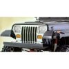 Rugged Ridge Rock Crawler Front Bumper 76-06 CJ and Jeep Wrangler thumbnail 3