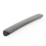 Rugged Ridge Door Handle Inserts. Black 07-18 Jeep Wrangler 4 Door thumbnail 5