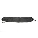Rugged Ridge Pocket Island Topper Black 10-18 Jeep Wrangler Unlimited JK thumbnail 2