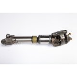 Rugged Ridge Rear Driveshaft 1-3 Inch Lift 88-93 YJ Jeep Wrangler thumbnail 1