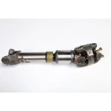 Rugged Ridge Rear Driveshaft 1-3 Inch Lift 88-93 YJ Jeep Wrangler thumbnail 3