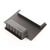 Rugged Ridge Lower Console Switch Panel 11-18 Jeep Wrangler JK/JKU thumbnail 3