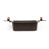 Rugged Ridge Lower Console Switch Panel 11-18 Jeep Wrangler JK/JKU thumbnail 5
