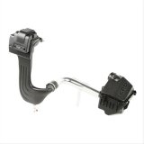 Rugged Ridge XHD Low Mount Snorkel Kit Diesel 07-18 Jeep Wrangler thumbnail 1