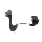 Rugged Ridge XHD Low Mount Snorkel Kit Diesel 07-18 Jeep Wrangler thumbnail 7