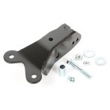 Rugged Ridge Dropdown Bracket Front Track Bar 07-18 Jeep Wrangler thumbnail 2