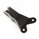 Rugged Ridge Dropdown Bracket Front Track Bar 07-18 Jeep Wrangler thumbnail 3