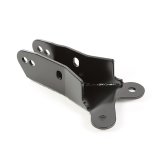 Rugged Ridge Dropdown Bracket Front Track Bar 07-18 Jeep Wrangler thumbnail 4