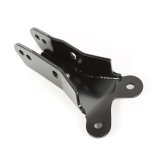 Rugged Ridge Dropdown Bracket Front Track Bar 07-18 Jeep Wrangler thumbnail 5