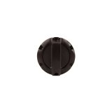 Rugged Ridge Brake Master Cylinder Cap Black 97-18 Jeep Wrangler thumbnail 2