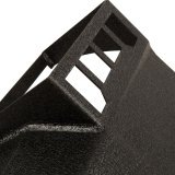 Rugged Ridge XHD Corner Guard Rear 07-18 Jeep Wrangler JKU 4 Door thumbnail 7