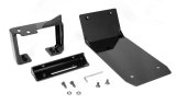 Rugged Ridge Evaporative Canister Skid Plate 12-18 Jeep Wrangler thumbnail 3