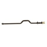 Rugged Ridge Rear Track Bar Adjustable 07-18 Jeep Wrangler JK/JKU thumbnail 2