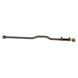 Rugged Ridge Rear Track Bar Adjustable 07-18 Jeep Wrangler JK/JKU thumbnail 3