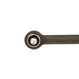 Rugged Ridge Rear Track Bar Adjustable 07-18 Jeep Wrangler JK/JKU thumbnail 4