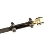 Rugged Ridge Rear Track Bar Adjustable 07-18 Jeep Wrangler JK/JKU thumbnail 5