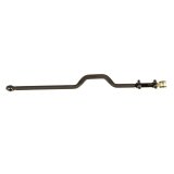 Rugged Ridge Rear Track Bar Adjustable 07-18 Jeep Wrangler JK/JKU thumbnail 7