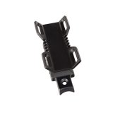 Rugged Ridge 76-20 Jeep Wrangler Elite Fire Extinguisher Holder thumbnail 4