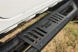 Rugged Ridge RRC Side Armor Guard Plates 07-18 Jeep Wrangler JKU thumbnail 4