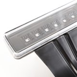 Rugged Ridge High Mount LED 3rd Brake Light 07-18 Jeep Wrangler thumbnail 4