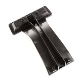 Rugged Ridge High Mount LED 3rd Brake Light 07-18 Jeep Wrangler thumbnail 5